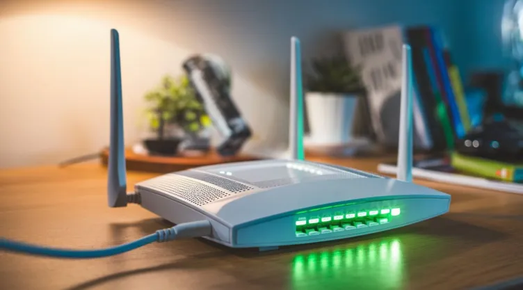 Paso a paso para expulsar a desconocidos de tu red WiFi.jpg