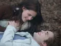 Te contamos cómo fue que Robert Pattinson se preparó para dar vida al personaje de Edward Cullen. | Crepúsculo por Azteca 7
