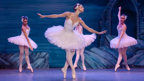 ballet cdmx bellas artes.jpg