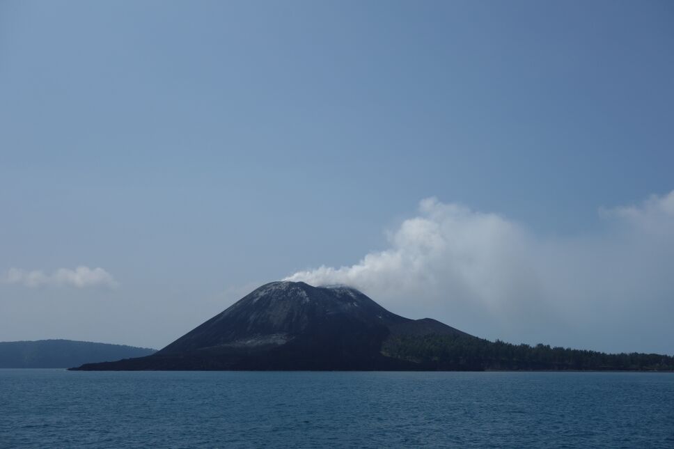 volcanes, mayor actividad, mundo wikimedia 2.jpg