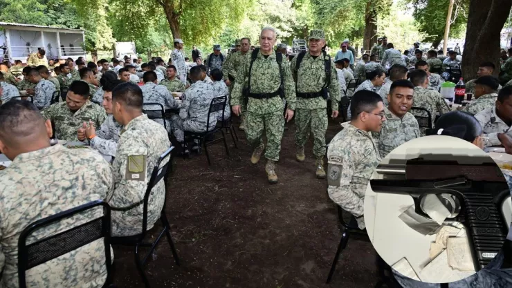 Defensa_El_Tony_México_2024