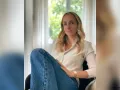 13 Linda Raff Instagram fotos papu gomez esposa.jpg
