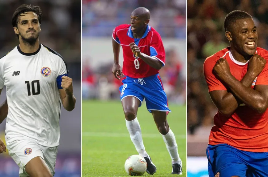 21 maximos goleadores en la historia de Costa Rica.jpg