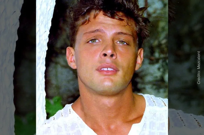 Luis Miguel joven .jpg