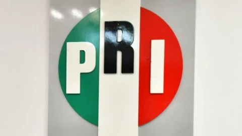 PRI Baja California trabajadores