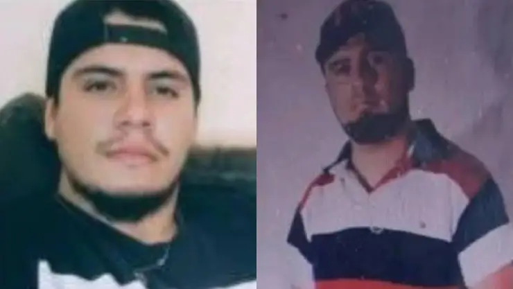 Desaparecen-laguneros-en-Nuevo-Laredo-Tamaulipas.jpg