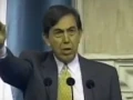 Cuauhtémoc Cárdenas