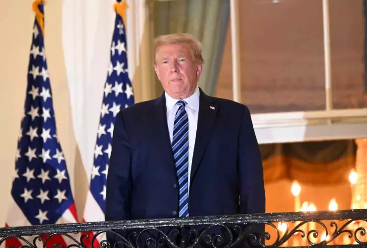 Donald Trump campaña presidencial mitines.jpg