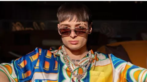 z - 2024-02-27T175151.415.jpg