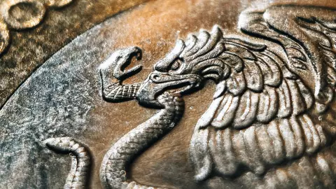 méxico-en-cifras-2024-pib-inflación-pobreza-empleo-y-todos-datos-clave-moneda