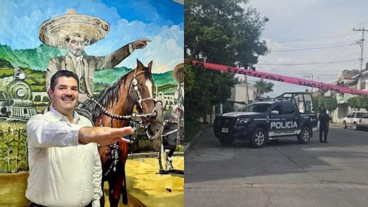 Atacan-a-balazos-a-secretario-general-de-Cuautla-y-lo-dejan-herido-de-gravedad