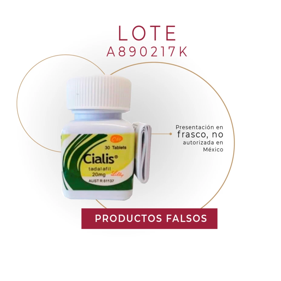 Cialis frasco.png