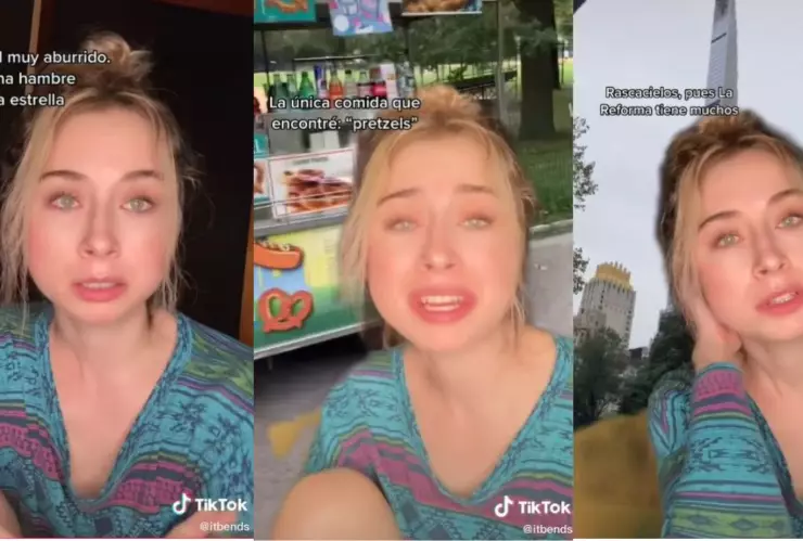 australiana menciona que central park es la vesión chafa del bosque de chapultepec en la cdmx.jpg