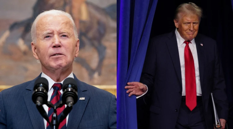 joe-biden-donald-trump-mensaje-casa-blanca