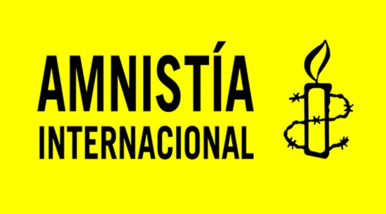 SAT asfixia a 113 organizaciones.