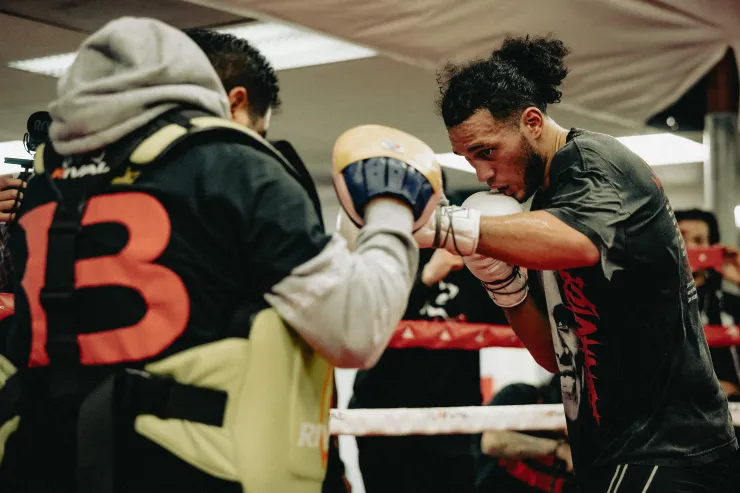 david benavidez pelea demetrius andrade box.jpg