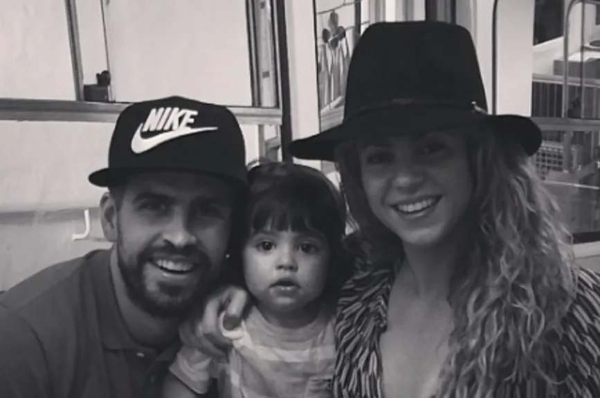 Gerard Piqué (20).jpg