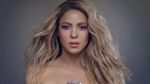 SHAKIRA.jpg