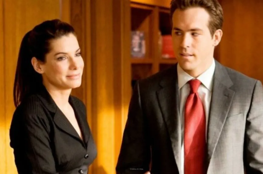 Sandra-Bullock-La-Propuesta-películas-Azteca-7.jpg