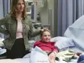 Greys-Anatomy-Casos-raros-y-reales