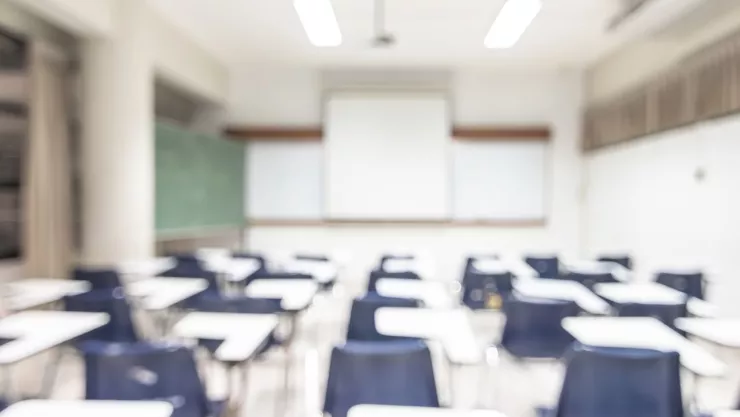 puente de febrero de 2024