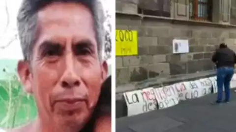 paciente-desaparecido-xoco (1).jpg