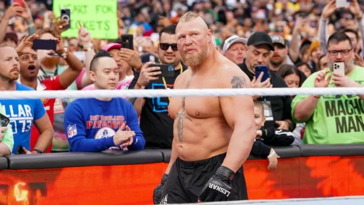 ia-predice-cartelera-wwe-summerslam-2026.jpg