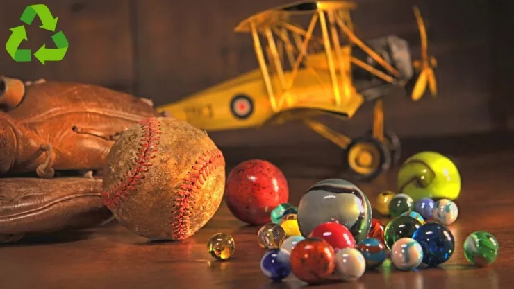 4 ideas para reciclar y reutilizar juguetes viejos que no quieres tirar, según la IA.jpg