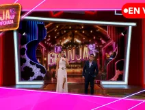 La Granja VIP La Traición EN VIVO, se revela la lista final de nominados; sigue la transmisión GRATIS y ONLINE de la cobertura hoy 30 de octubre.jpg