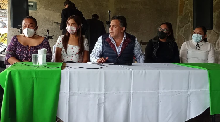 alcalde-Huimilpan.jpg