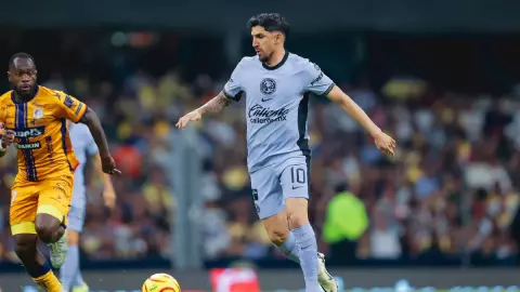 Jornada 14 del Clausura 2024_ Así se jugarán los partidos de la Liga MX