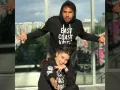Fernanda Blaz habla de su relación con Werever (24).jpg