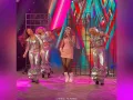 quiero cantar 6 ago
