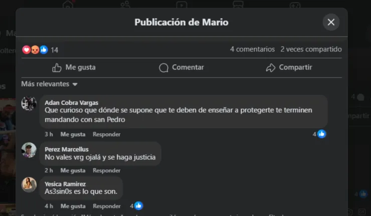 Usuarios-reclaman-a-entrenador-tras-muerte-de-Kiara-por-pelea-de-box-en-Aguascalientes
