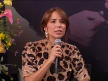 Majo Aguilar