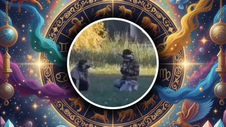 ¿Lobo, zorro o serpiente? Averigua qué tipo de Therian serías según tu signo del zodiaco