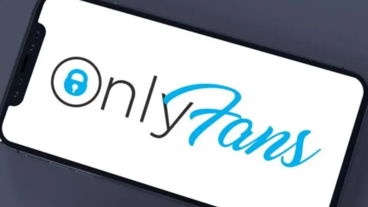 ¿Cómo ver Onlyfans gratis_ Esto puede pasar por verlo sin pagar