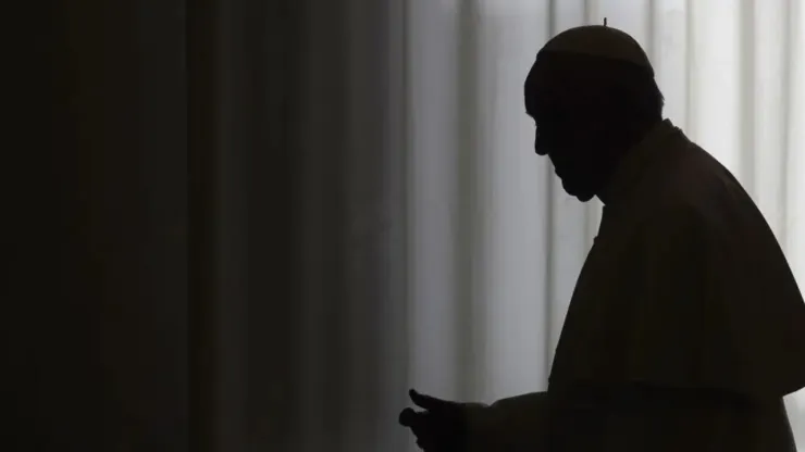 papa-francisco-muerte-quien-sera-el-siguiente-conservador-progresista