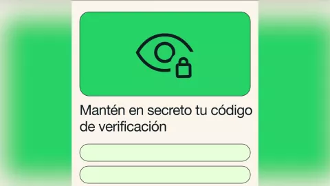 WhatsApp-protección-de-cuenta-fraude-estafa
