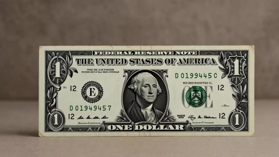 ¡Baratísimo! Este es el tipo de cambio hoy 28 de noviembre en Guanajuato ¿a cuánto está el dólar estadounidense.jpg