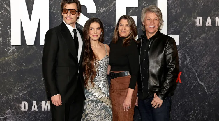 MillieBobby Brown Jake Bongiovi Jon Bon Jovi.jpg