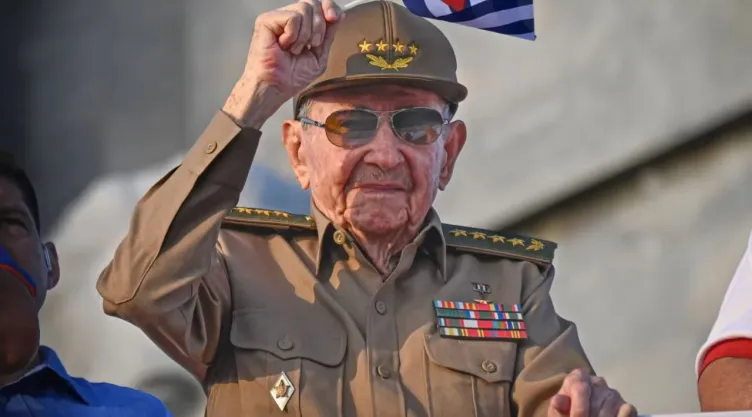 Orden de arresto contra Raúl Castro en Florida: de qué se le acusa y detalles del caso