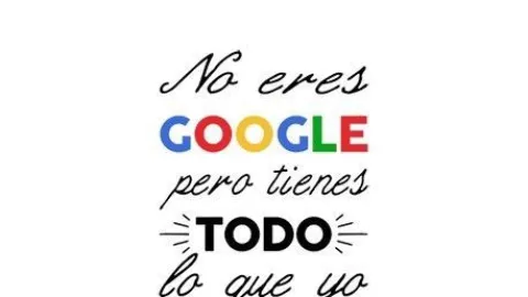 Feliz 14 de febrero imágenes