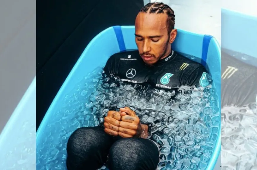 Lewis Hamilton (7).jpg