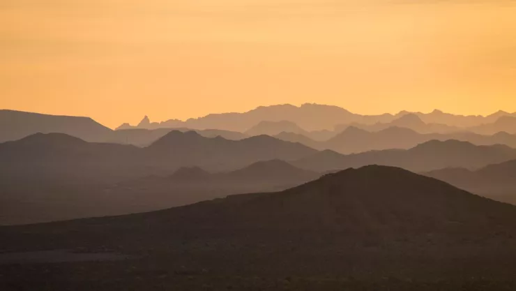 Peregrinación a La Meca provoca muerte de miles de feligreses