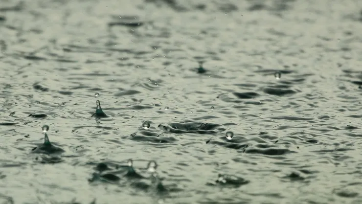 Lluvia Ciudad Juárez.jpg