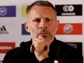 6 Ryan Giggs.jpg
