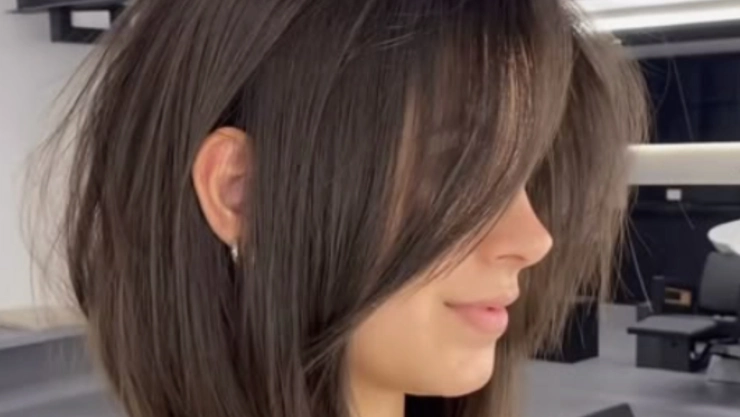 cortes de pelo para mujer 