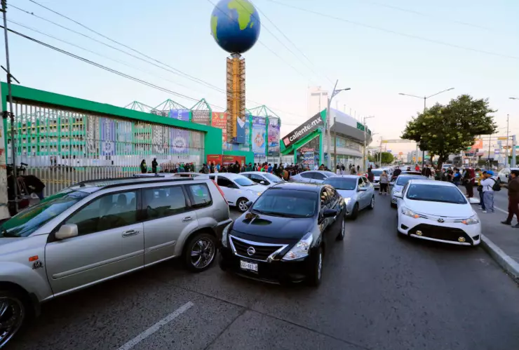 En Coahuila habrá el 50% en algunos trámites