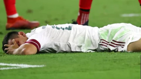 chucky-lozano (1).jpg